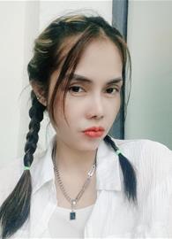 pingjing