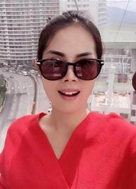 pingjing