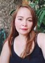 Mae Guanzon