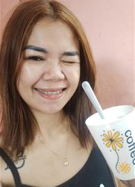 Amazingjels