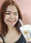 Amazingjels
