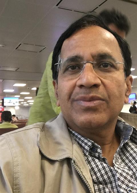 johndxb