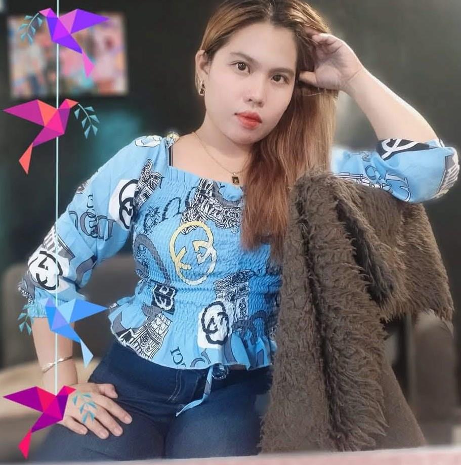 Cristinemae18