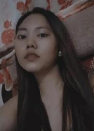 Xyleen