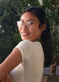 Ate Jhie