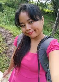 Marilyn Engad