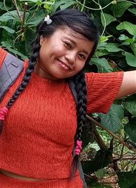 Marilyn Engad