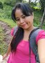 Marilyn Engad