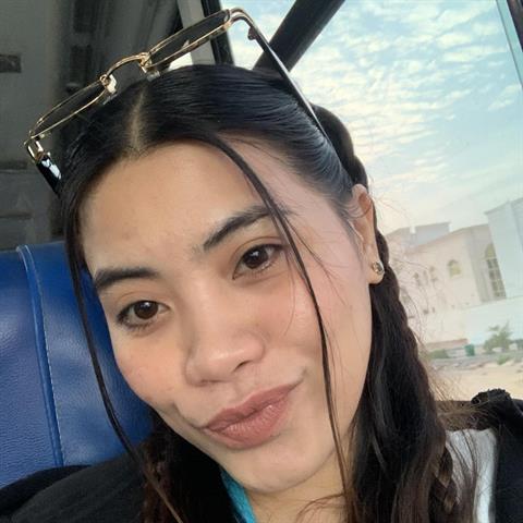 Ssandra