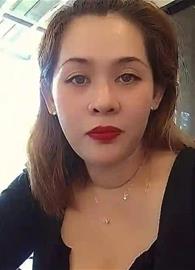 brendaedralin