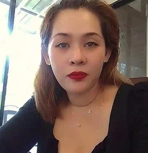 brendaedralin
