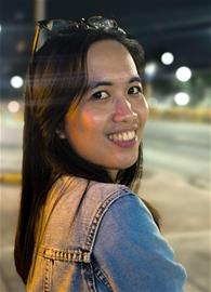 Mich05