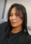 Azaria