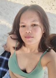 jey