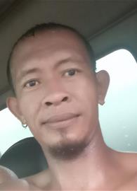jonyo byentidos