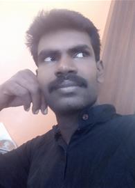 vinayak