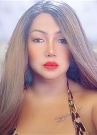 Asian_Cougar