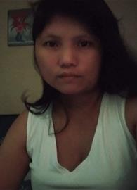 kurdy