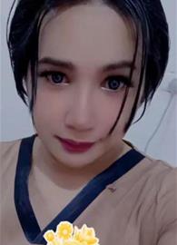 deborahalibaba