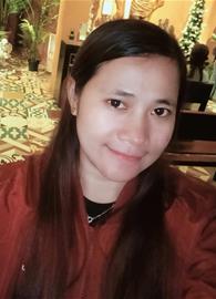 saira