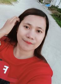 saira