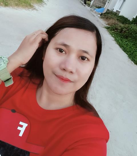 saira