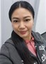 Asianwoman