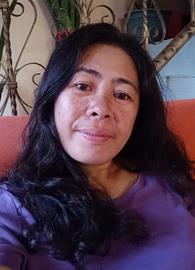 nicaa