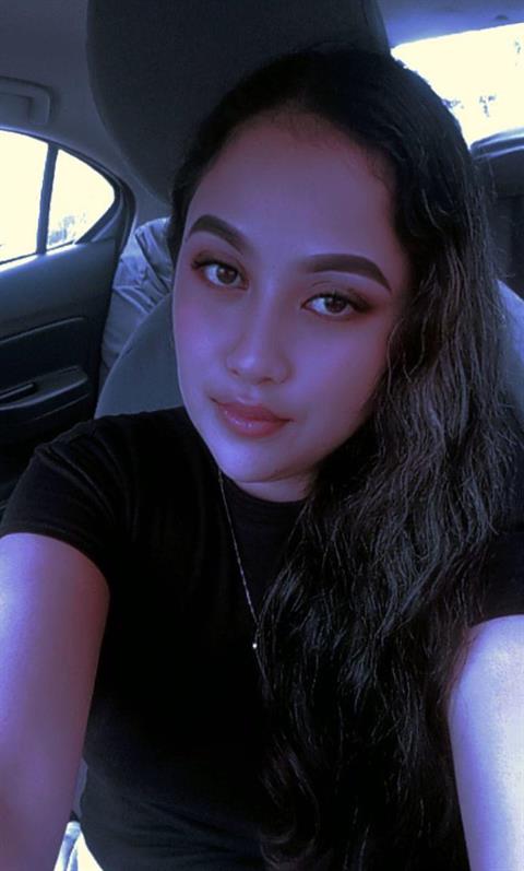 ladytisay