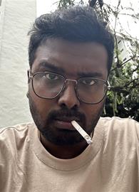 Kathir