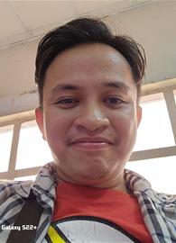 Rossweisex