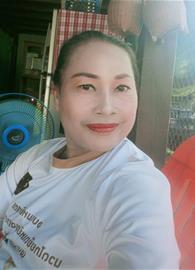 Darat