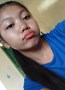 kenlynmoncada17