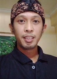 Juliari