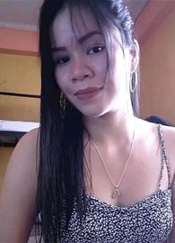 michelleumalsa0