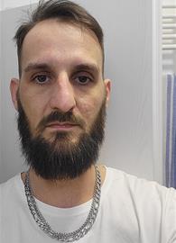 money7aemailcz