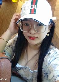 jrii