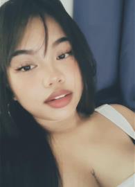 ryzel pasquin