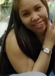 drkuh