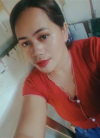 annjanet