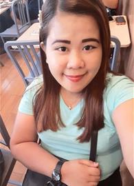 gracey214
