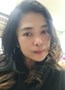 Evangelyn Pamintuan