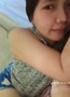 anntot17