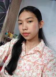 Ashlen