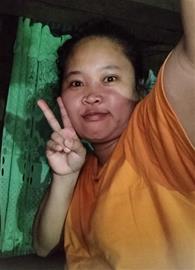 YourQueenJel