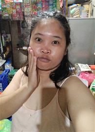 YourQueenJel