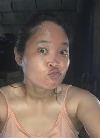 YourQueenJel