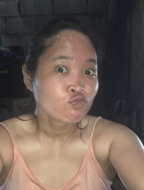 YourQueenJel