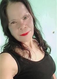 lornaorot