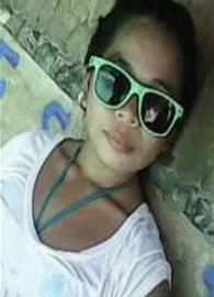 jeanrose09